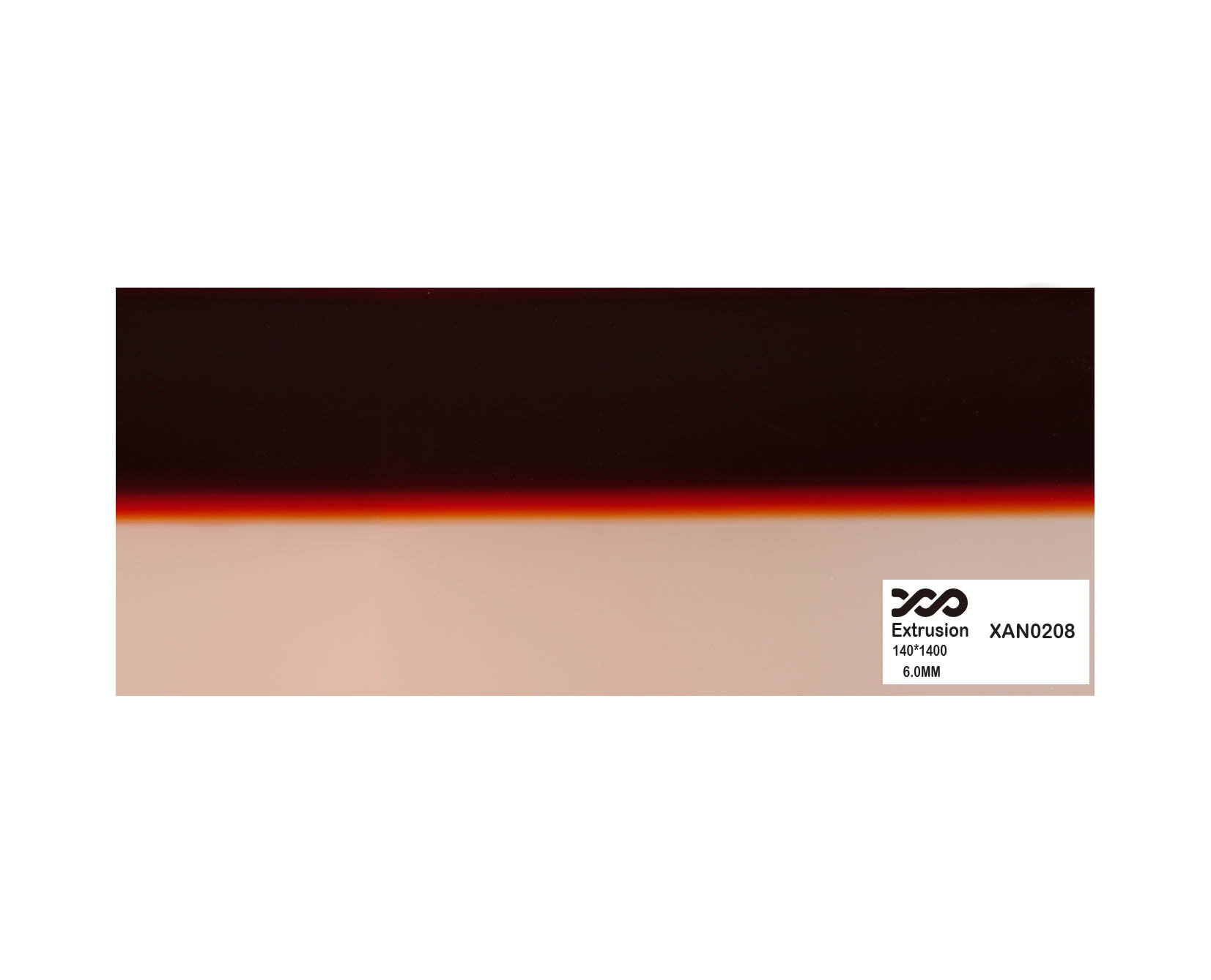XAN0208